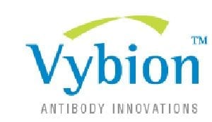 Vybion