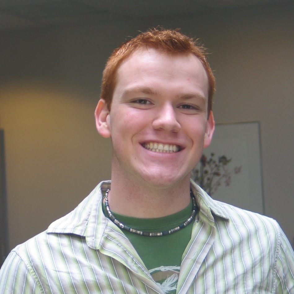 Judkins Boyce Thompson Institute