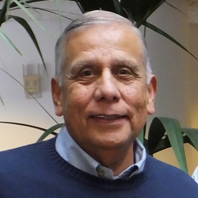 Bob Granados