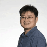 BTI Professor Zhangjun Fei
