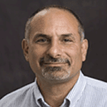 Kochian Named to Agricultural Research Service Science Hall of Fame