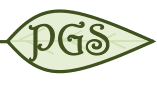 PGS Career Symposium 2017