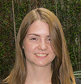 Former BTI REU Intern Receives Fellowship from the American Society of Plant Biologists
