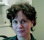 Dr.Sorina Popescu