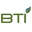 BTI Newsletter – Labnotes