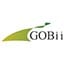 GOBII_logo