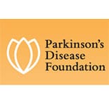 Klessig’s Research Featured by Parkinson’s Disease Foundation