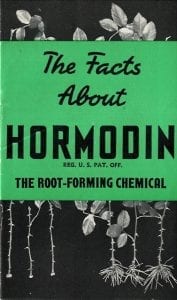 facts-about-hormodin