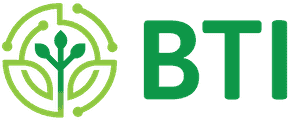 BTI color logo