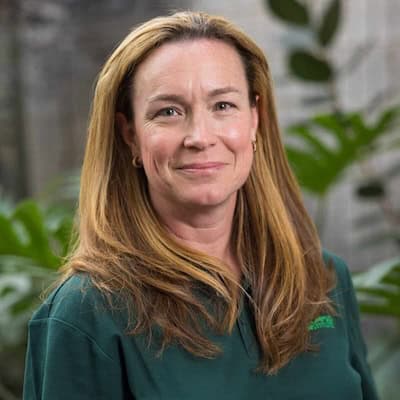 Melinda R. Oakes