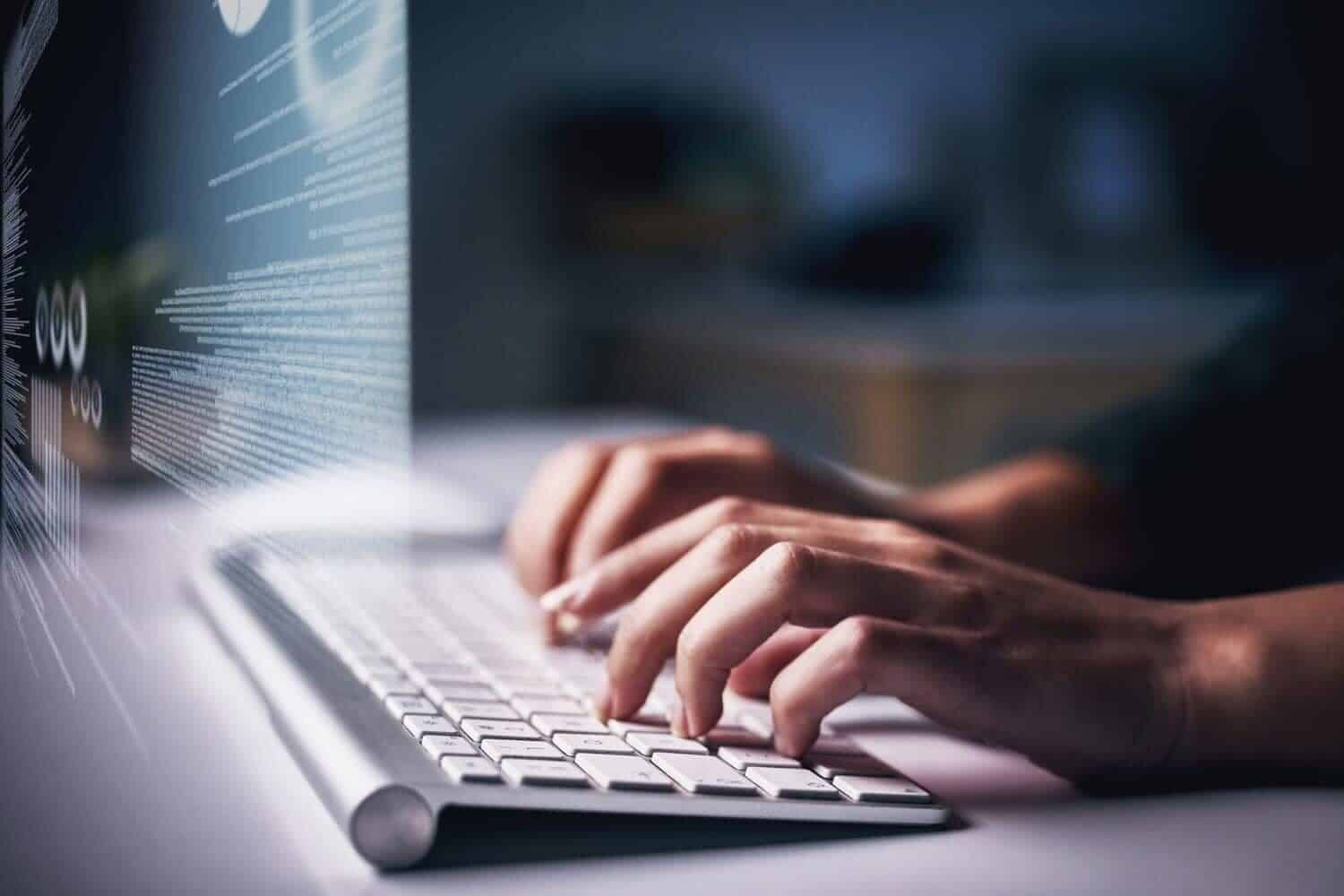 Computational Biology Center