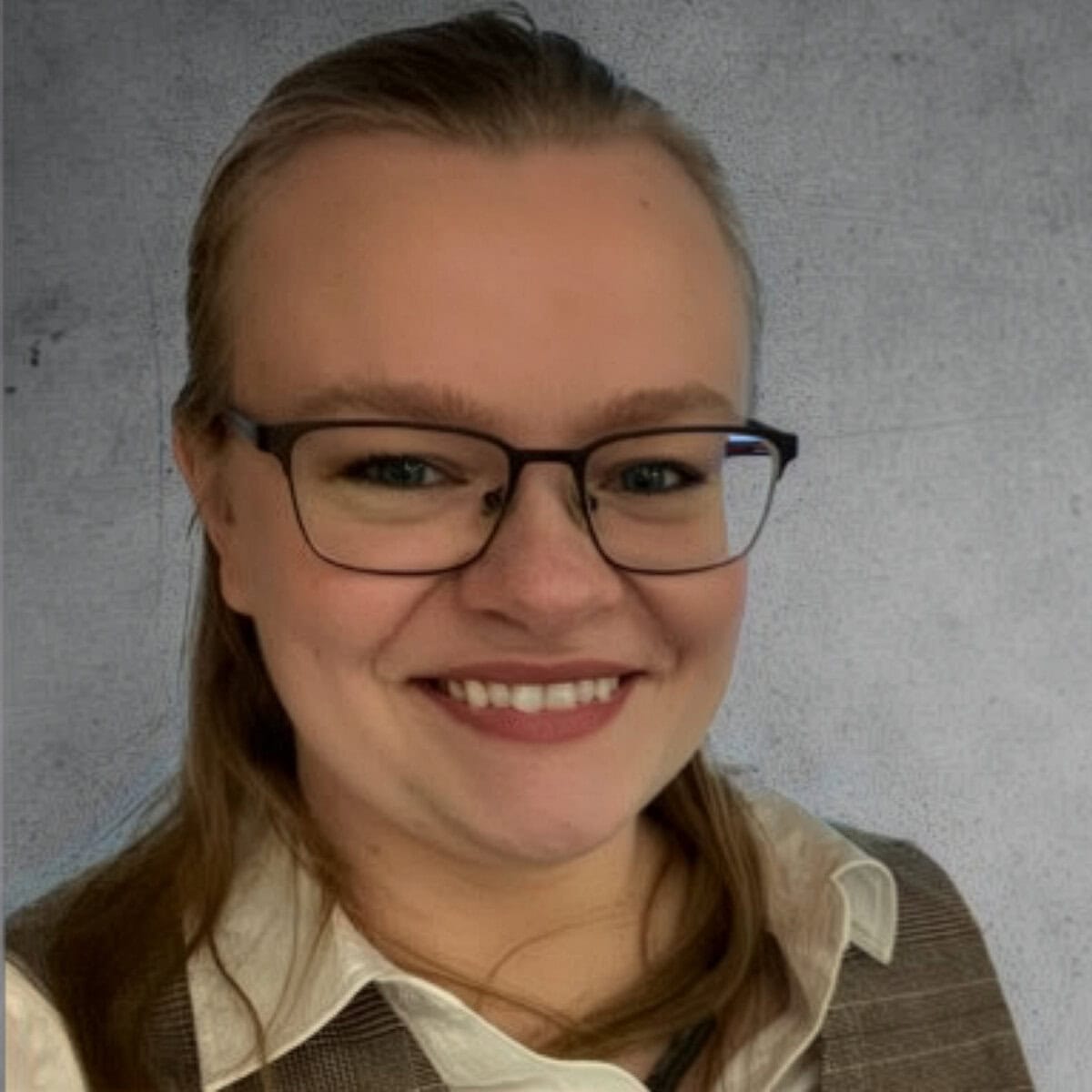 Aimee Malzahn