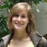 Amelia Lovelace