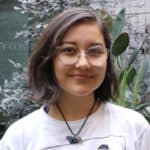 Anamaría Páez Capador