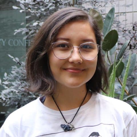 Anamaría Páez Capador