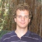 Andrew Dunford