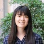 Angela Zhang