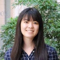Angela Zhang