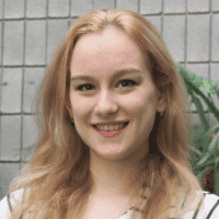Anna Yaschenko
