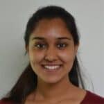 Asha Duhan