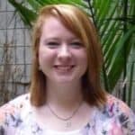 Bethany Ahlers