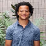 Tismark Boham
