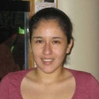 Carolyn Ochoa