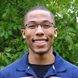 Cedric Clark