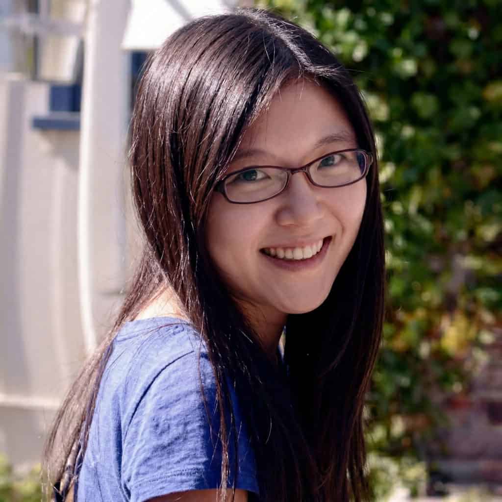 Chen Dong
