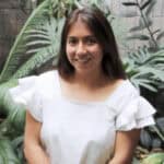 Daniela Martin Lesmes