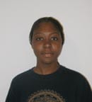 Diane Addo-Yobo