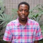 Femi Adegbayi