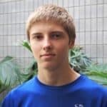 Filip Jander