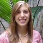 Gwendolyn Beacham