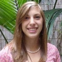 Gwendolyn Beacham