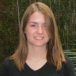 Hannah De Jong