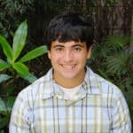 John Schafer