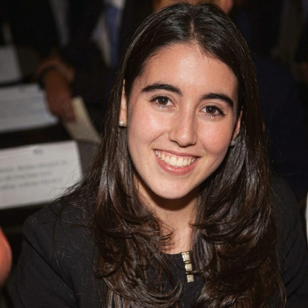 Juliana González-Tobón