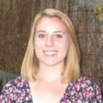 Kristin Blacklock