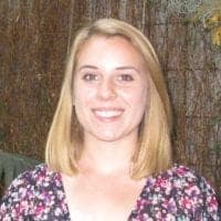 Kristin Blacklock