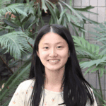 Lily Yang