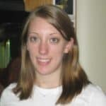 Malloy Freeberg