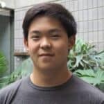 Matthew Guo