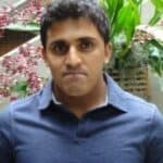 Saji Akhil