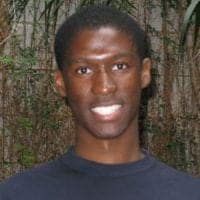 Samuel Moijueh