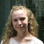 Sarah Craig