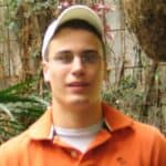 Scott Luro