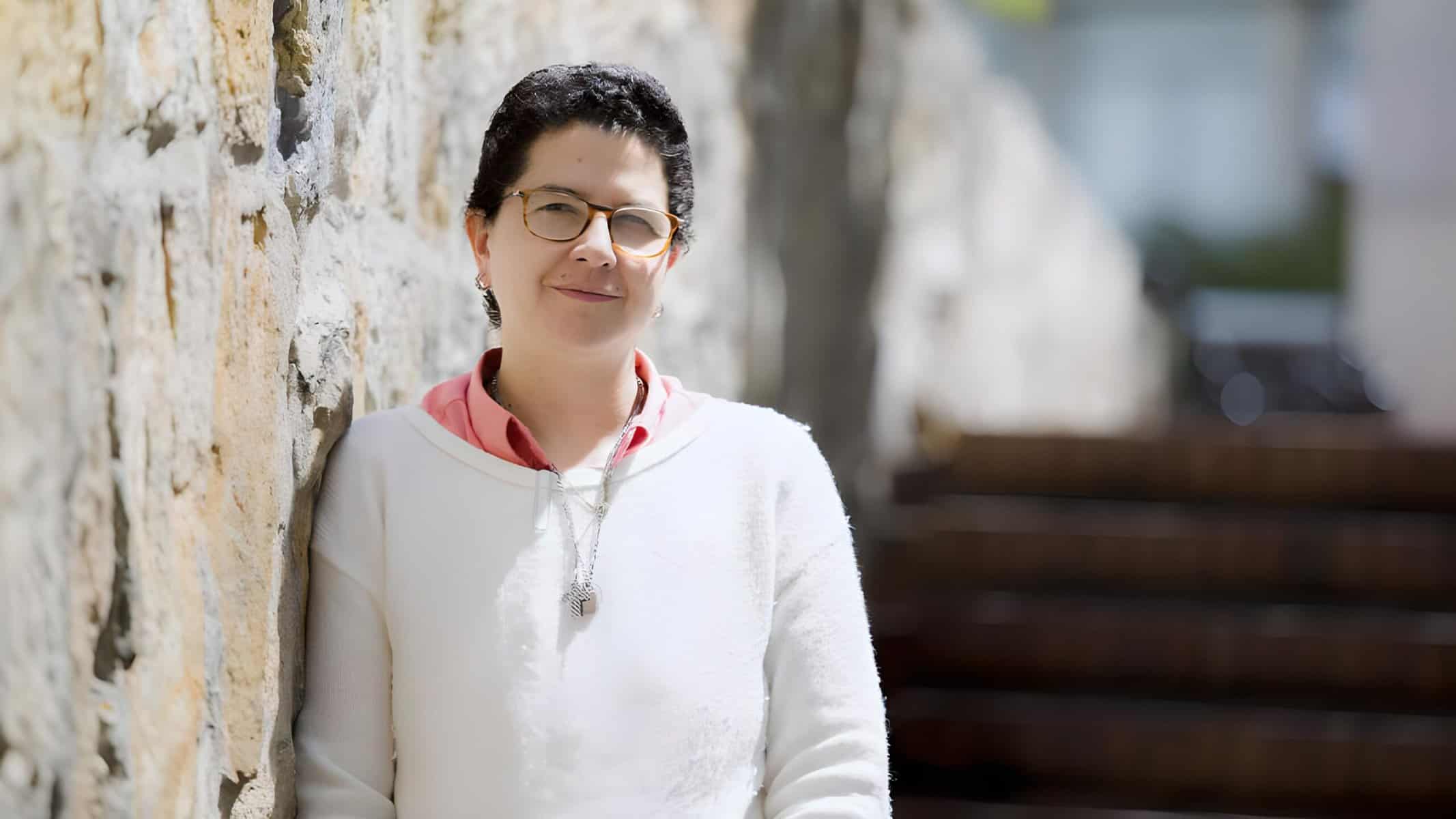 Boyce Thompson Institute Appoints Renowned Plant Pathologist and Microbiologist Dr. Silvia Restrepo as its Next President