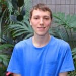 Stefanos Stravoravdis