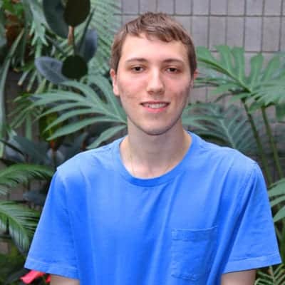 Stefanos Stravoravdis